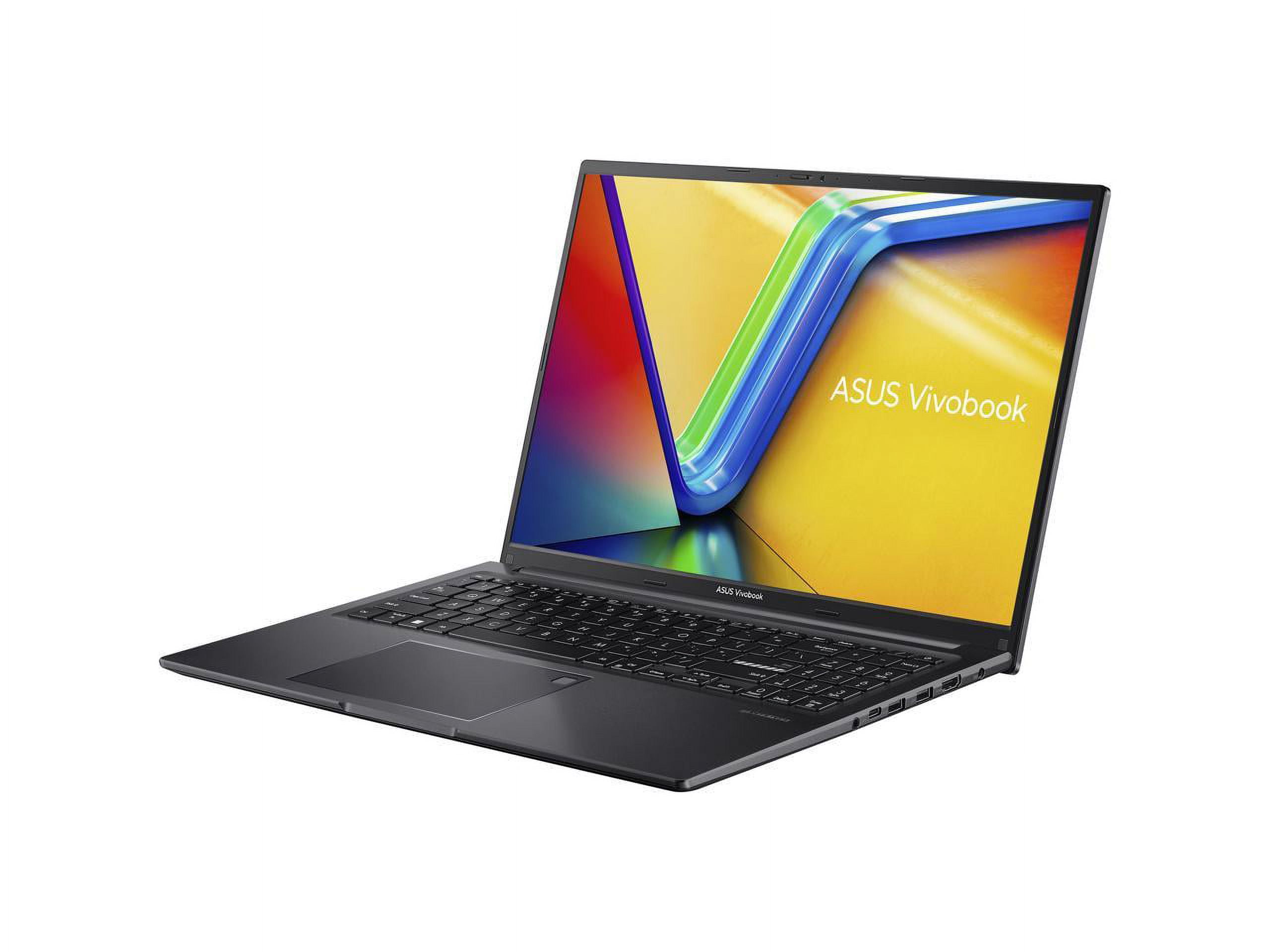 ASUS Vivobook M1605/Ryzen5 7530U/16・512G ASUS VivoBook 16
