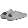 thumbnail image 2 of Sandalia Puma Shibui Cat UNISEX 385296-06 gris 23, 2 of 5