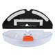 thumbnail image 1 of For Roborock S8/S7/T7S Replacement Parts for Sweeping Robots Mop Holder Water Tank Robot Vacuum Cleaner Accessories, 1 of 5