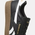 thumbnail image 2 of Reebok Club C Grounds UK Unisex Shoes, 2 of 8