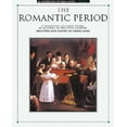 thumbnail image 1 of La Période Romantique par Agay, Denes, 1 of 1