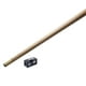 thumbnail image 2 of Moldeador de puntas de palos de billar de aluminio con 8 funciones, kit de reparación de puntas de palos, herramienta para puntas de palos, accesorios para dar forma a palos de billar Akmoler, 2 of 9