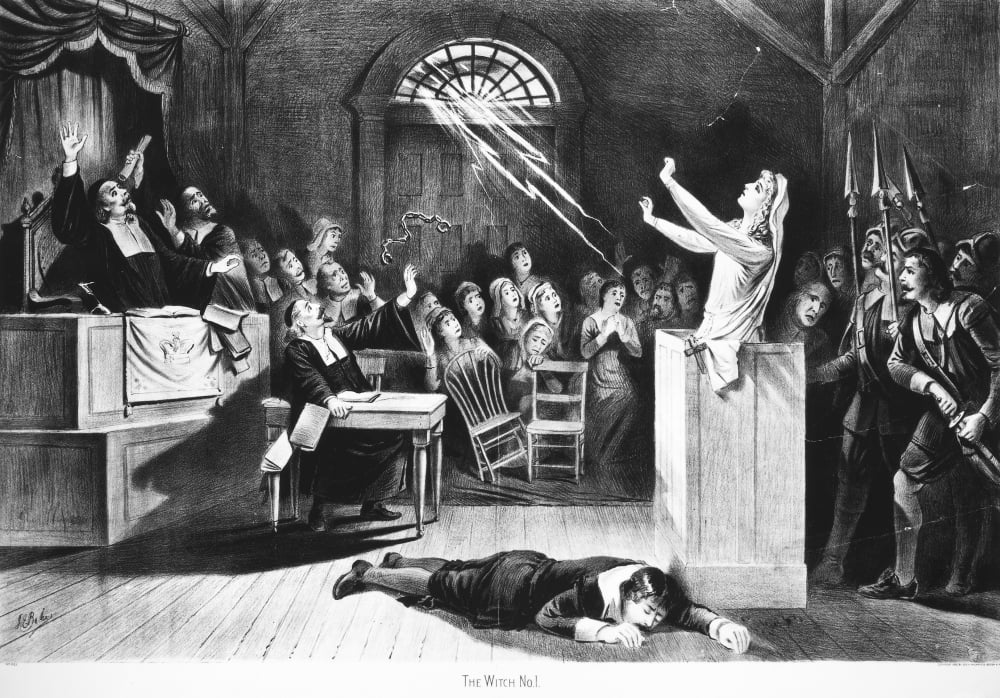 salem-witch-trial-1692-na-witch-trial-at-salem-massachusetts-in-1692