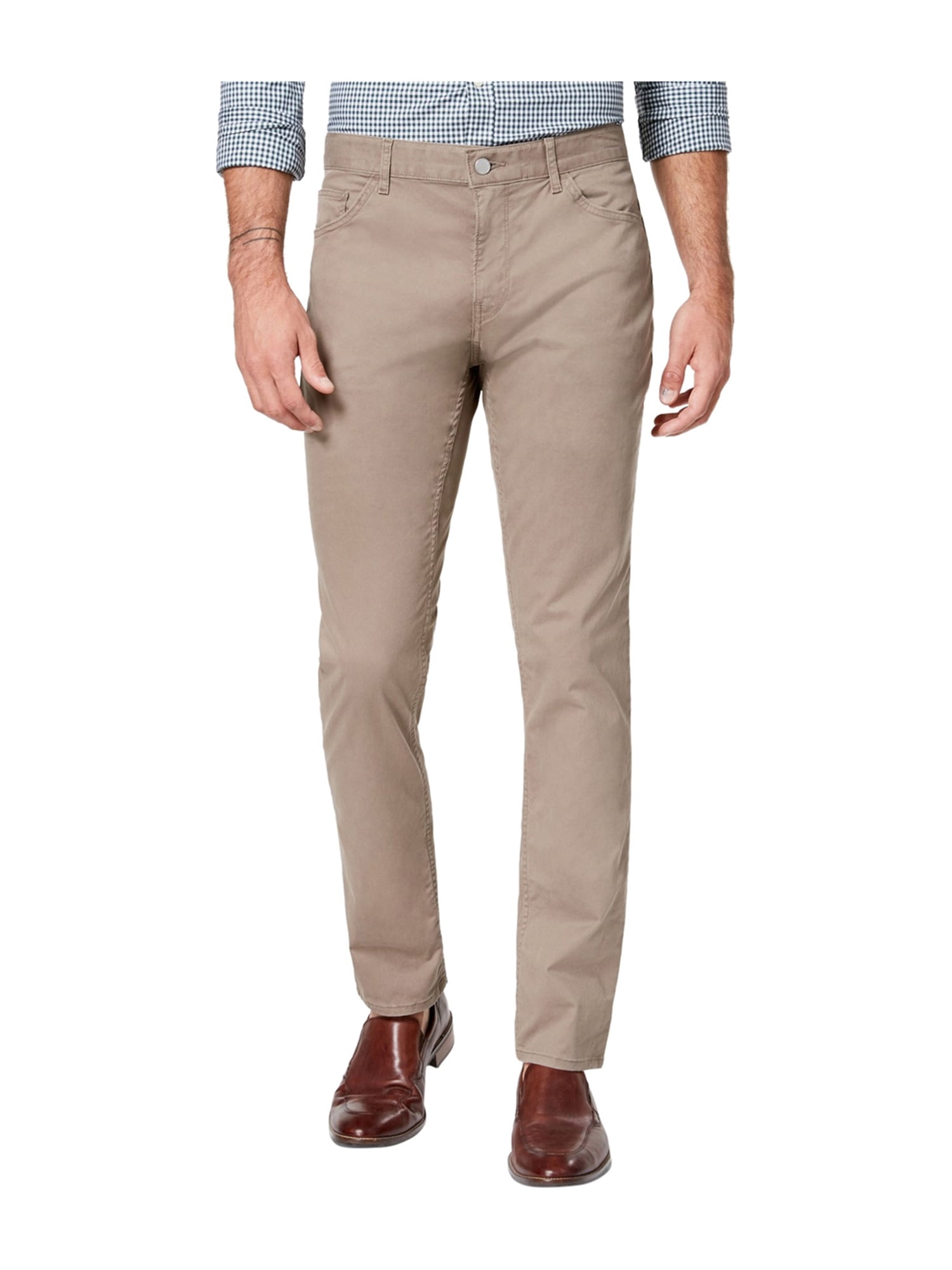 Michael kors men's khaki pants Clearance