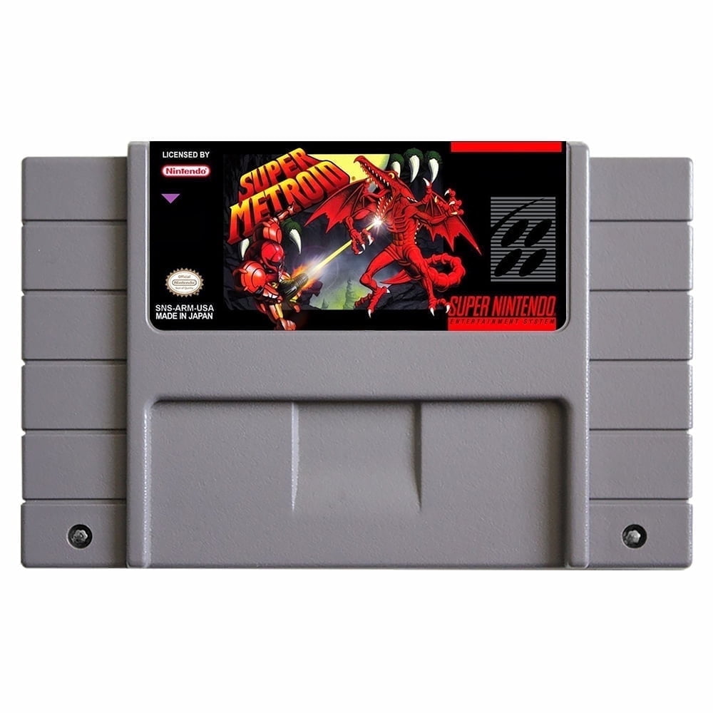 002eee7d-fff9-43cc-8902-