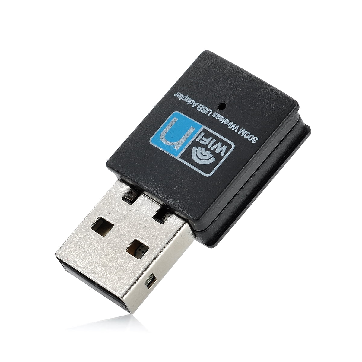 Driver F5d7050 Wireless G Usb Network For Windows Vista Driver F5d7050 Wireless G Usb Network For Windows Vista