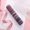 P-F, variant on Kcodviy Band Hair Bandana Headband Head Bands Cute Print Head Women Headband Knit Headbands Women Hair Elastic Wrap Headband