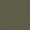 Military Green, variant on It's Monday Again (Dramatic Pause) Adult Short Sleeve T-shirt