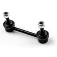 thumbnail image 1 of TORNILLO ESTABILIZADOR ALTIMA 2002 al 2006 NISSAN Trasero SYD ., 1 of 4
