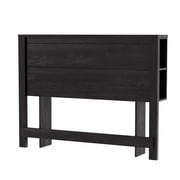 South Shore Fynn Storage Headboard