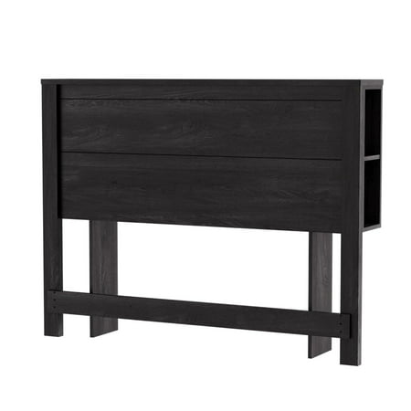 South Shore Fynn Storage Headboard