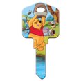 thumbnail image 1 of DIS WINNIE THE POOH KW1 (Pack of 5), 1 of 1