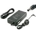 thumbnail image 2 of AC Adapter for Gigabyte Aorus 7 SA SA-7US1131SH, Aorus 7 SB, Aorus 7 SB-7US1130SH, G5 GD, G5 GD-51US123SH, G5 GD-51US123SO, G5 KC, G5 KC-5US1130SH, G5 KC-5US2130SH, G5 KD, G5 KD-52US123SO, P180W-ADP, 2 of 7