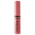 thumbnail image 1 of NYX Butter Gloss - Maple Blondie, 1 of 1
