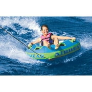 Airhead Slide 1-Rider Tube