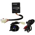 thumbnail image 1 of YAMAHA 90793-67303 Alarm A324 Immobilizer Standard Equipment, 1 of 2