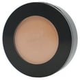thumbnail image 6 of Maja Compact Cream Powder Pressed Trigueño, Delicately Scented Pressed Powder, for Flawless Skin, 0.53 oz, 6 of 8