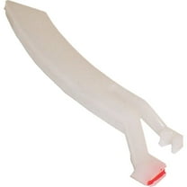 Brothers Trucks C6098-67 Shift Indicator Pointer - with Tilt - White