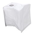 thumbnail image 1 of Vacuum Bags, 2pcs Easy To Install Efficient Vacuum Cleaner Dust Bags  for Repair, 1 of 7