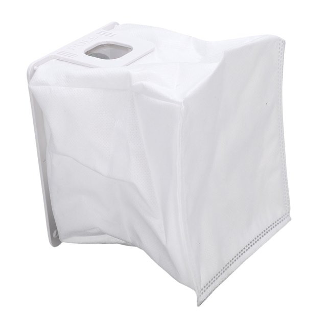 Vacuum Bags, 2pcs Easy To Install Efficient Vacuum Cleaner Dust Bags for Repair