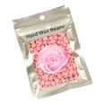 thumbnail image 1 of Frijoles de cera dura Zulema 25G Granos de cera dura depilatoria Rosado, 1 of 8