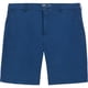 thumbnail image 2 of Bermuda Chino IZOD Saltwater para Hombre en Azul Cadete Talla 32, 2 of 5