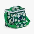 thumbnail image 5 of Igloo Retro Square Softside Lunch Bag, 9 Can Capacity, 5 of 70