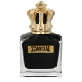 thumbnail image 3 of Perfume Jean Paul Gaultier Scandal para hombre Le Parfum 100 ml, 3 of 5