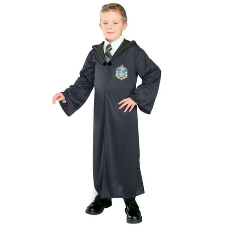 Child Malfoy Costume