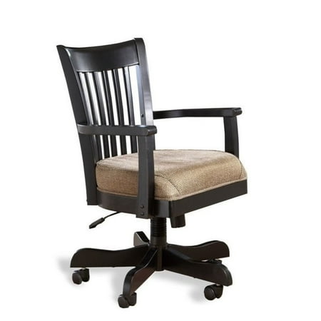 Antique Swivel Desk Chair Furniture Compare Prices At Nextag Riverside Furniture Bridgeport Desk Office Chair in Antiq. - Antique Swivel Desk Chair Furniture Compare Prices At Nextag