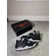 thumbnail image 1 of Ni - ke Air Jordan 4 Retro SE Black Canvas DH7138-006 Mens Size 10.5 Clean, 1 of 5