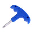 thumbnail image 1 of Herramienta De Llave 5xGolf Para Manga/ Adaptadores De Eje Sunnimix llave inglesa, 1 of 7