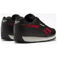 thumbnail image 4 of Reebok Men's Rewind Run Shoes, 4 of 11