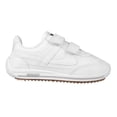thumbnail image 2 of Tenis Niño Panam Velcro Originales blanco 19, 2 of 6