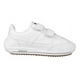 thumbnail image 2 of Tenis Niño Panam Velcro Originales blanco 19, 2 of 6