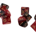 thumbnail image 3 of sided Game For Games /Teaching Math, 3 of 8