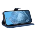 thumbnail image 3 of Flip Case For FOXDOCK Google Pixel 9 5G Card Slots and Kickstand Function Skin Feel Leather, 3 of 5