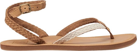 reef gypsy wrap sandals