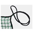 thumbnail image 2 of maskred for Golf Practicing Net Training Net for Backyard Outdoor Swing Training 2mx3m Green 2x2m, 2 of 6