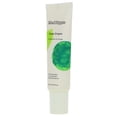 thumbnail image 3 of Mad Hippie Face Cream 1 fl oz Cream, 3 of 8