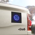 thumbnail image 4 of VW Car Magnets, 4 of 4