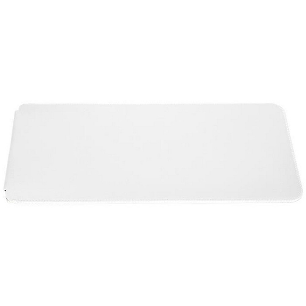 Keyboard Case K380 Keyboard Case Slim Portable Dustproof Keyboard