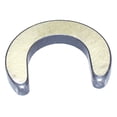 thumbnail image 2 of Crown Automotive 4856344 CAS4856344 RETAINER (C-CLIP) Fits select: 1994-1998 JEEP GRAND CHEROKEE, 2 of 2