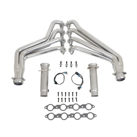 BBK Performance 40540 Exhaust Header | Walmart Canada