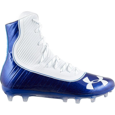 Under Armour Men's Highlight MC Football Cleats