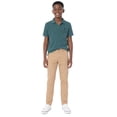 thumbnail image 2 of U.S. Polo Assn. Boys Play-formance Pant, Sizes 4-18, 2 of 3