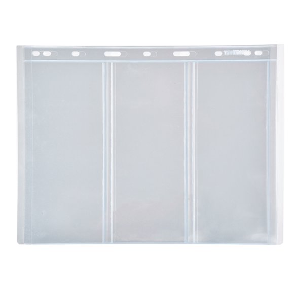 Stamp Album Page,10Pcs Stamp Album Page Stamp Stock Sheet Stamp Collection Book Sheet Tailored for Perfection