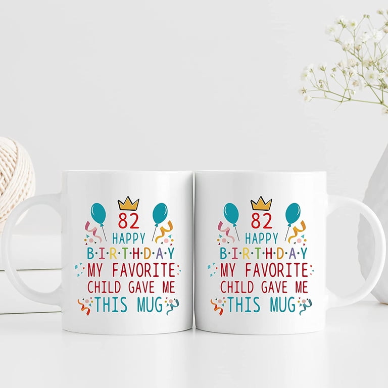GAUDORA Gifts For Mom - Mothers Day, Christmas, Birthday