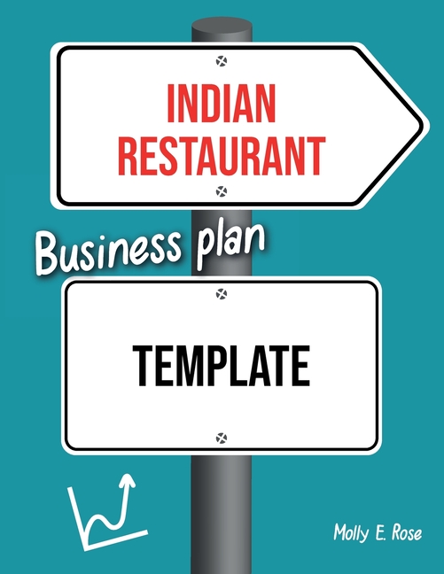 Business ideas in india for beginners image