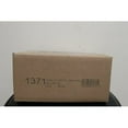 thumbnail image 2 of Ne Mos Old Fashioned Cinnamon Roll 4oz (PACK OF 12), 2 of 3